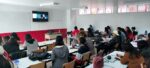 25 Concluye con éxito el “IV Encuentro virtual estudiantil EVE 2024”