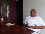 DSC01388 - copia