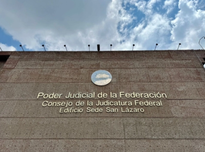 image-23
