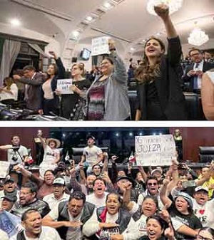 portada (75)