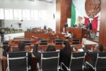 Unknown-1 (13)