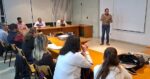 05 Impulsa Ciencias de la Educación UATx la alfabetización mediática A