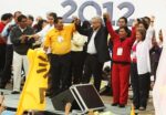 IMG_2636 - copia