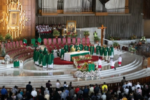 image-36