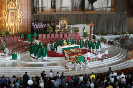 image-36