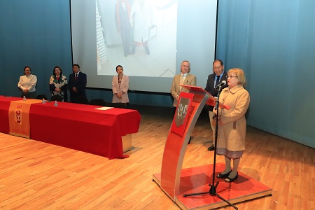 03 La comunidad de Química Clínica de la UATx celebra el Día del Químico C