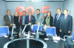 07 Rector de la UATx reconoce función culturizadora de Radio Universidad (2)