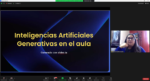 15 Concluye la UATx con su “Jornada de formación y actualización docente” C