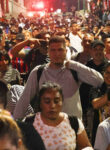 portada (1)