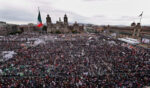 portada - 2025-01-13T200413.866