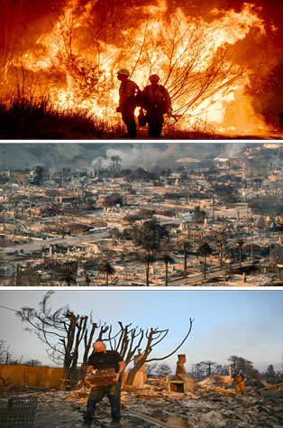 portada (3)