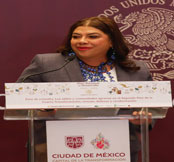 portada2 (46)