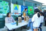 10 La UATx promueve y difunde la participación de niñas y jóvenes en actividades científicas (3)