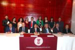 11 Concluyen su formación en la UATx especialistas en cuencas hidrográficas (1)