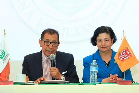 14 Avala Rector de la UATx compromiso y civilidad del STUAT (1)