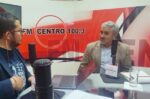 22 La principal problemática ambiental que puede enfrentar Tlaxcala (1)