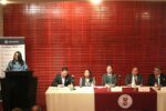 24 La UATx e instancias judiciales y electorales difunden aspectos inmersos en la renovación del Poder Judicial (3)
