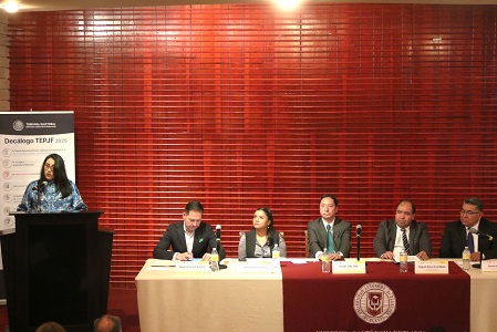 24 La UATx e instancias judiciales y electorales difunden aspectos inmersos en la renovación del Poder Judicial (3)