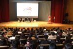 26 Con un foro académico conmemoran en la FCEA (4)