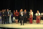 28 Encabeza Rector de la UATx conmemoración por el Día de la Autonomía Universitaria (2)