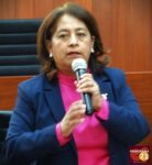 Foto para nota 19032025