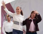 Primera-10