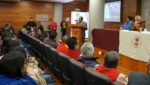 01 Mantiene la UATx actualización permanente sobre Seminario de Praxis Profesional (3)