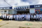02 Facultades de Agrobiología y Ciencias de la Salud UATx refuerzan campaña de vacunación antirrábica 2025 (1)