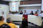02 Necesario replantear acciones dirigidas a niños y adolescentes con TEA, consideran expertos en la UATx (2)