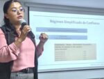 07 Ofrece Autorrealización UATx capacitación sobre obligaciones fiscales de personas físicas (2)