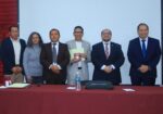 08 Celebra Ciencias de la Educación UATx 59 años formando generaciones de educadores (1)