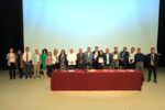 10 Presenta Ciencias de la Educación UATx su colección “Rutas Educativas Transdiciplinarias” (1)