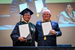 05 Renuevan acuerdo de colaboración la UATx y la Universidad Católica de Santa María de Perú (1)