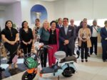 07 Festejan UATx y STUAT a madres universitarias (4)