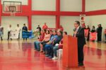 08 Elogia Rector de la UATx disposición del STEIESET para el logro de acuerdos (3)