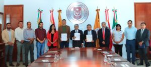 09 UATx y Ayuntamiento de Nanacamilpa firman convenio de colaboración para proteger zona de luciérnagas (1)