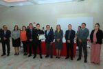 12 Encabeza Rector de la UATx celebración por 55 aniversario del STEIESET (6)