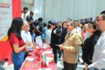 16 Organiza UATx Quinta feria profesiográfica (2)