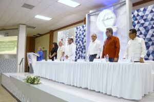 22 Avanza el programa de Educación Inicial para todo el país desde Tlaxcala (2)