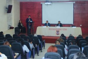 22 Inauguró la UATx su VIII Congreso Nacional de Lengua y Literatura (3)