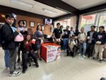 27 La comunidad UATx brinda respuesta positiva a la campaña 𝐓𝐥𝐚𝐱𝐜𝐚𝐥𝐚 𝐂𝐨𝐦𝐩𝐚𝐫𝐭𝐞, 𝐇𝐚𝐦𝐛𝐫𝐞 𝐂𝐞𝐫𝐨 (1)