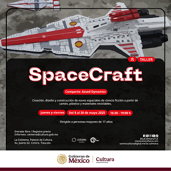 Spacecraft_01