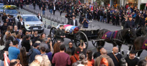 portada (21)
