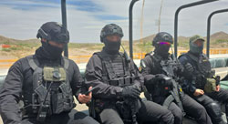 portada2 (4)