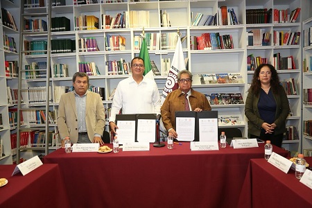 16 Consolida CIJUREP-UATx alianzas para intercambio académico (1)