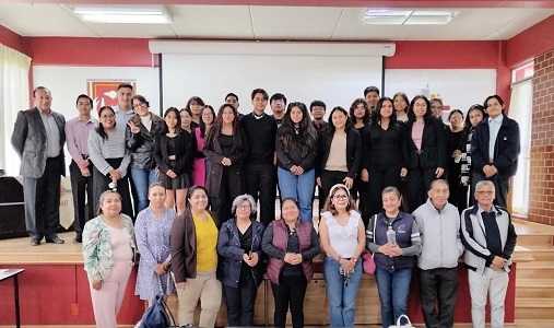 17 Estudiantes de Química Industrial UATx integran proyectos innovadores para la vida cotidiana y el desarrollo sostenible (5)