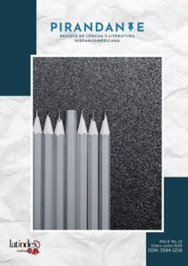 25 Filosofía y Letras UATx publica nuevo número de 𝐏𝐢𝐫𝐚𝐧𝐝𝐚𝐧𝐭𝐞 (1)