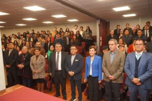 26 CIJUREP-UATx impulsa métodos innovadores para abordar problemáticas jurídicas con impacto social (3)