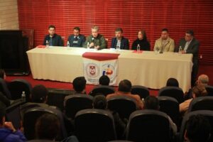 26 UATx y UCSM concretan movilidad estudiantil y docente (2)