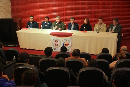 26 UATx y UCSM concretan movilidad estudiantil y docente (2)